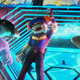 Image for article titled The punk-rock-loving Sunset Overdrive just reinforces the status quo